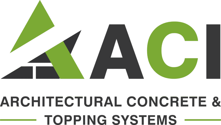 ACI