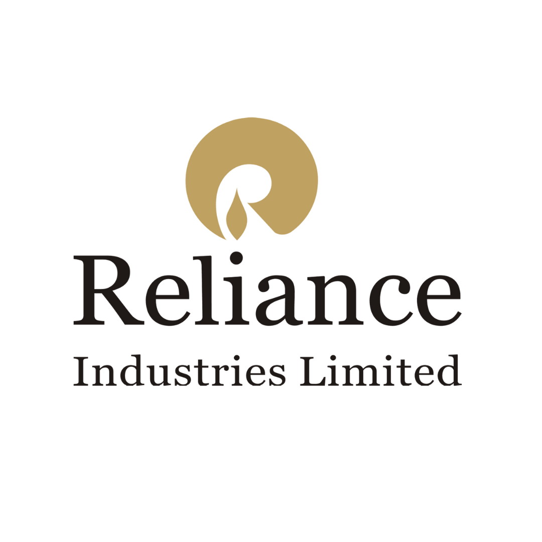ACI client logo