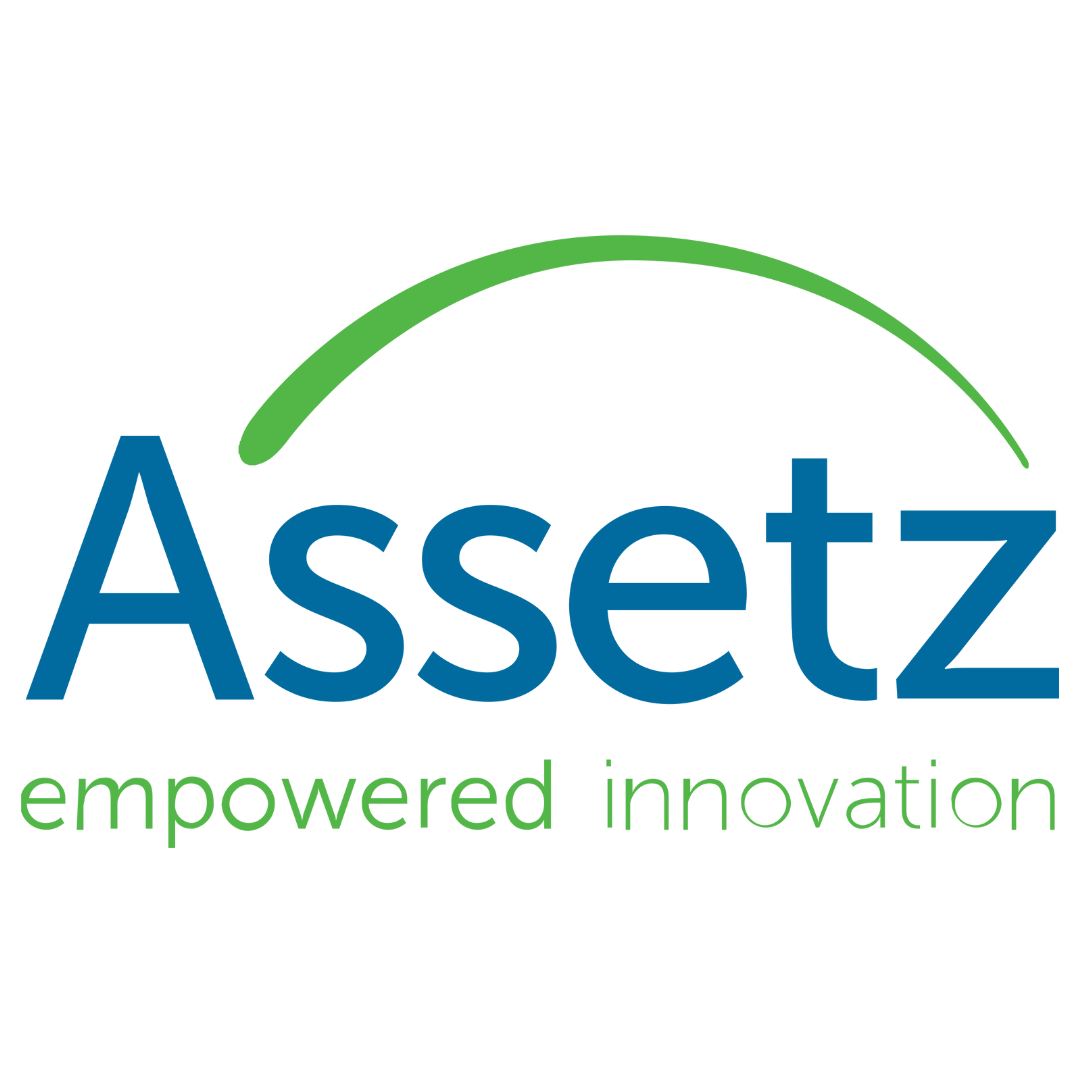ACI client logo
