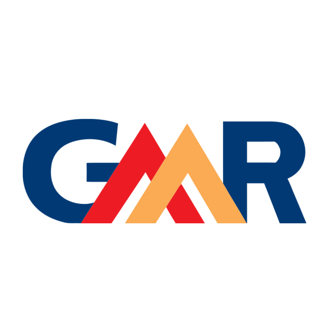 ACI client logo