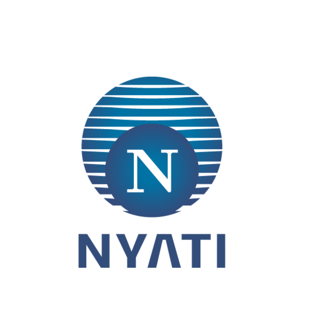 ACI client logo