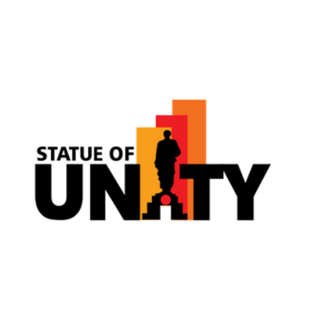 ACI client logo