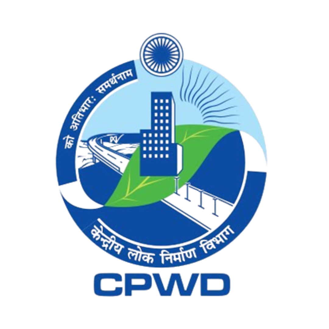 ACI client logo