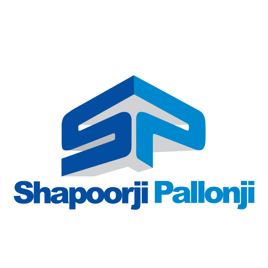 ACI client logo