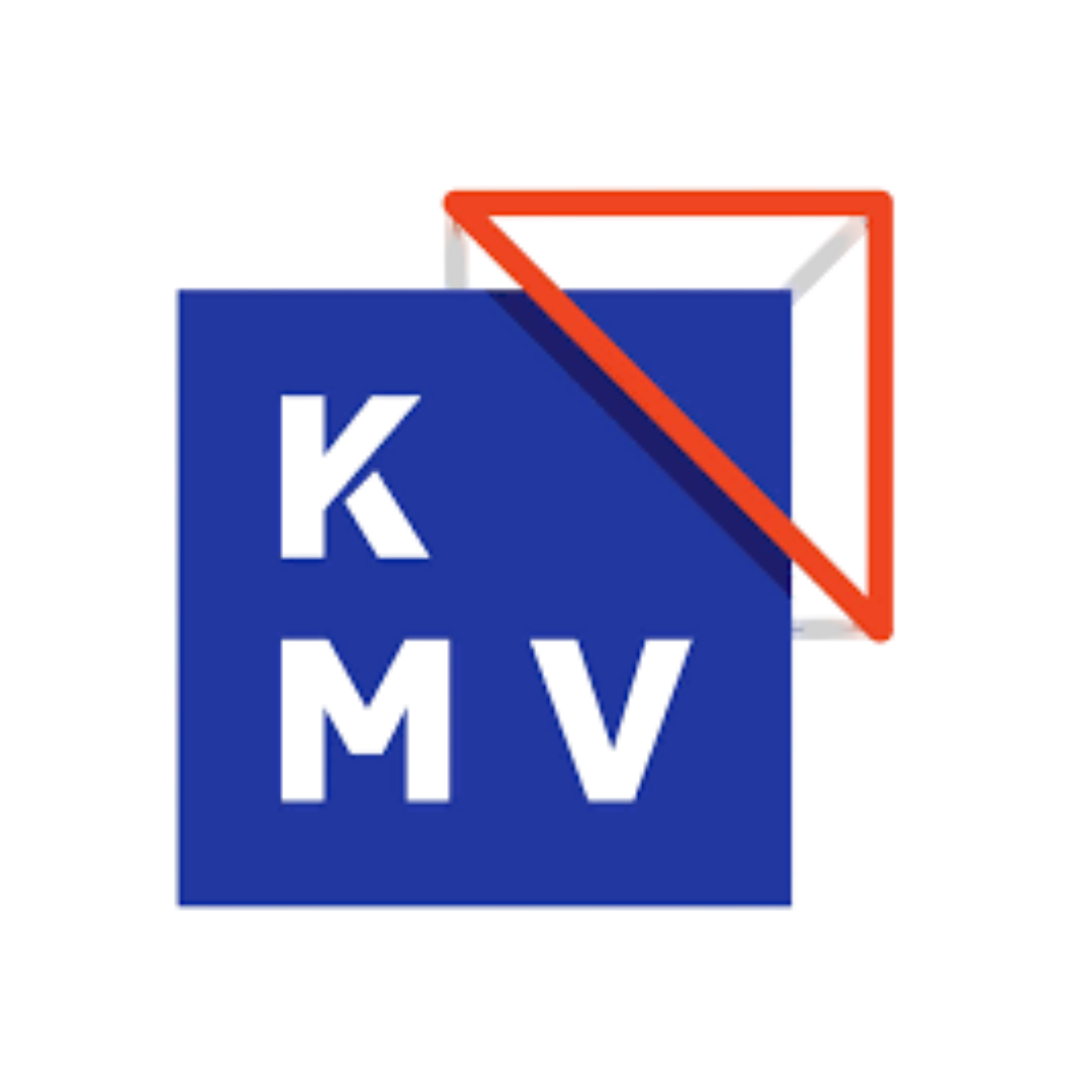 ACI client logo