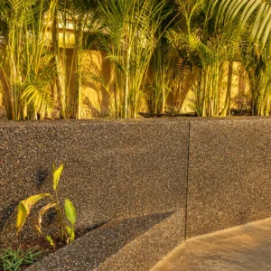 Stonecrete Flooring