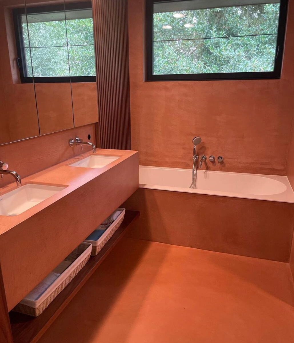 Microtoppingcollection3