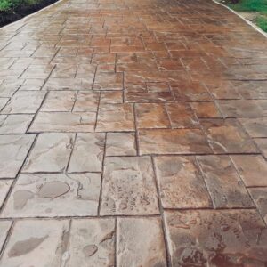 stanpedconcrete