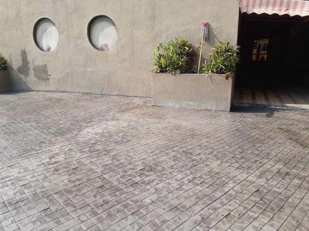 stampconcrete