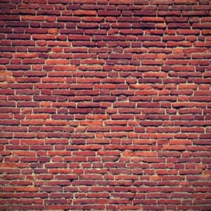 bricks