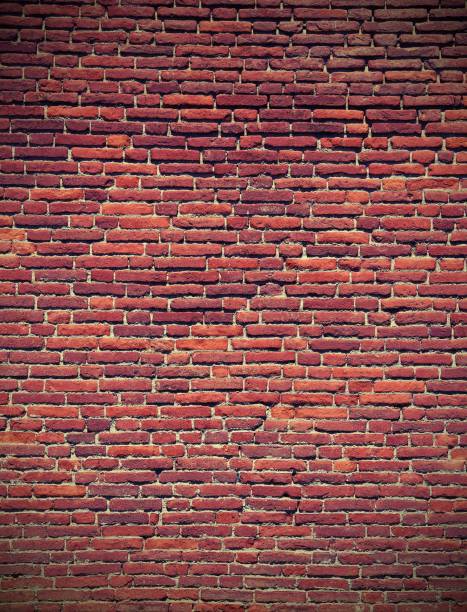Bricks