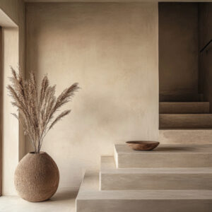 decorative concrete flooring by ACI
