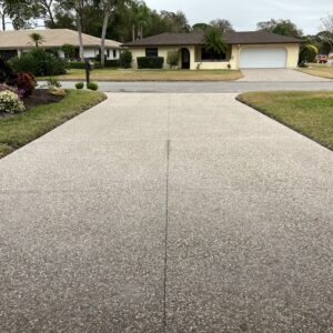 sand1