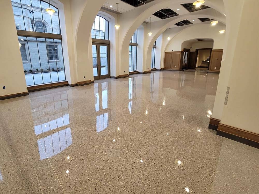 Terrazzo2