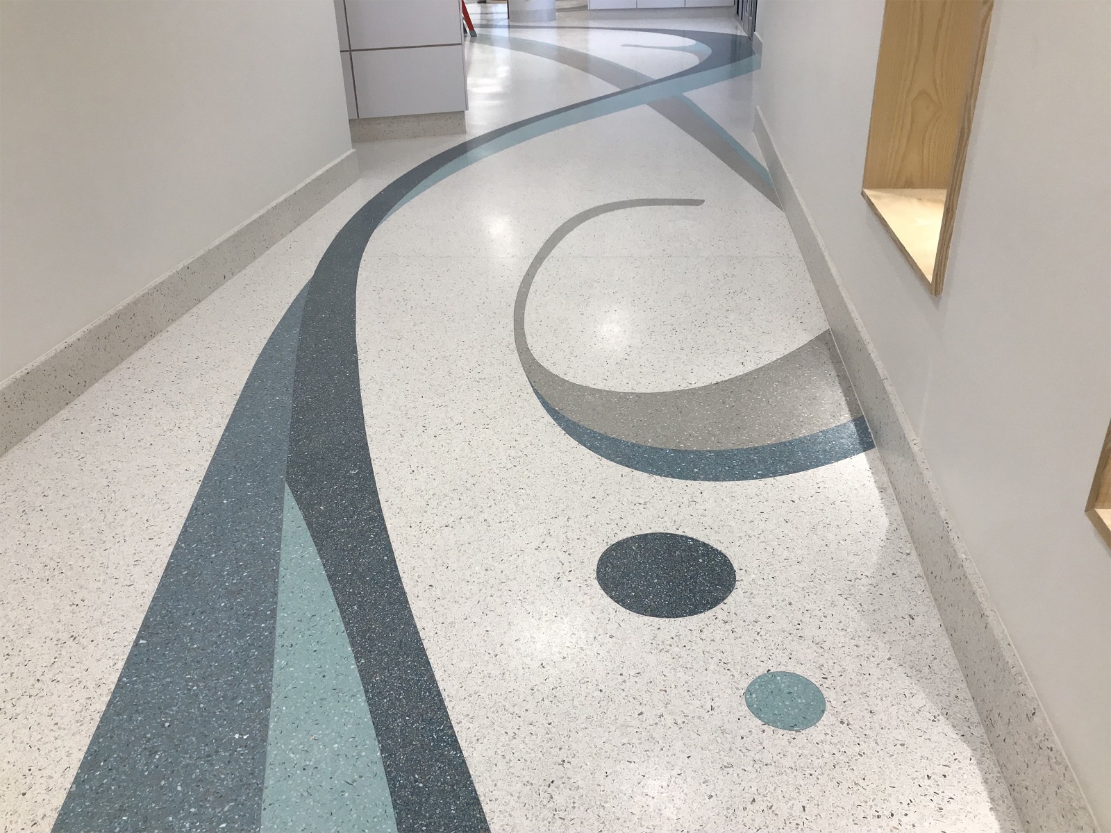 terrazzo1