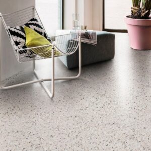 terrazo4