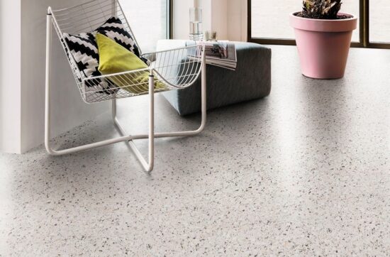 terrazo4