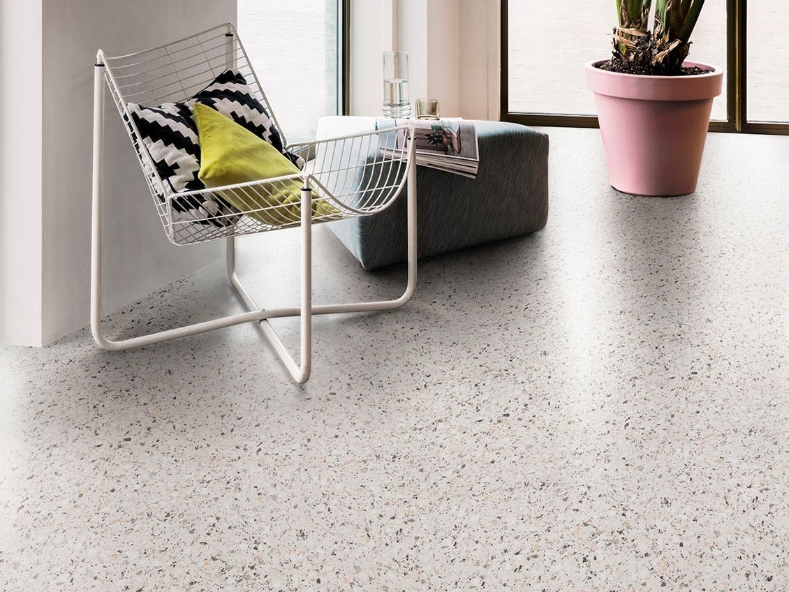 terrazzo4