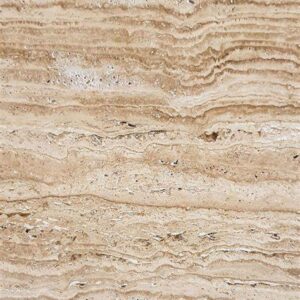 travertiono-plaster