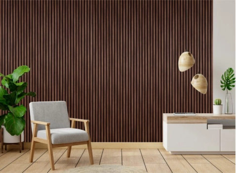 vertical-wall