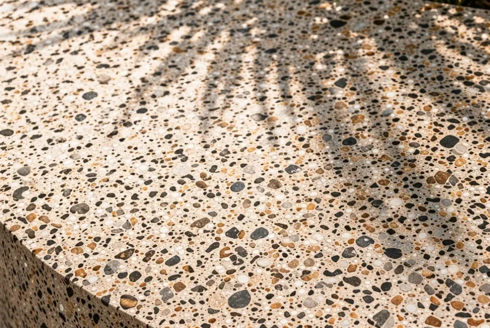 stonecrete-2