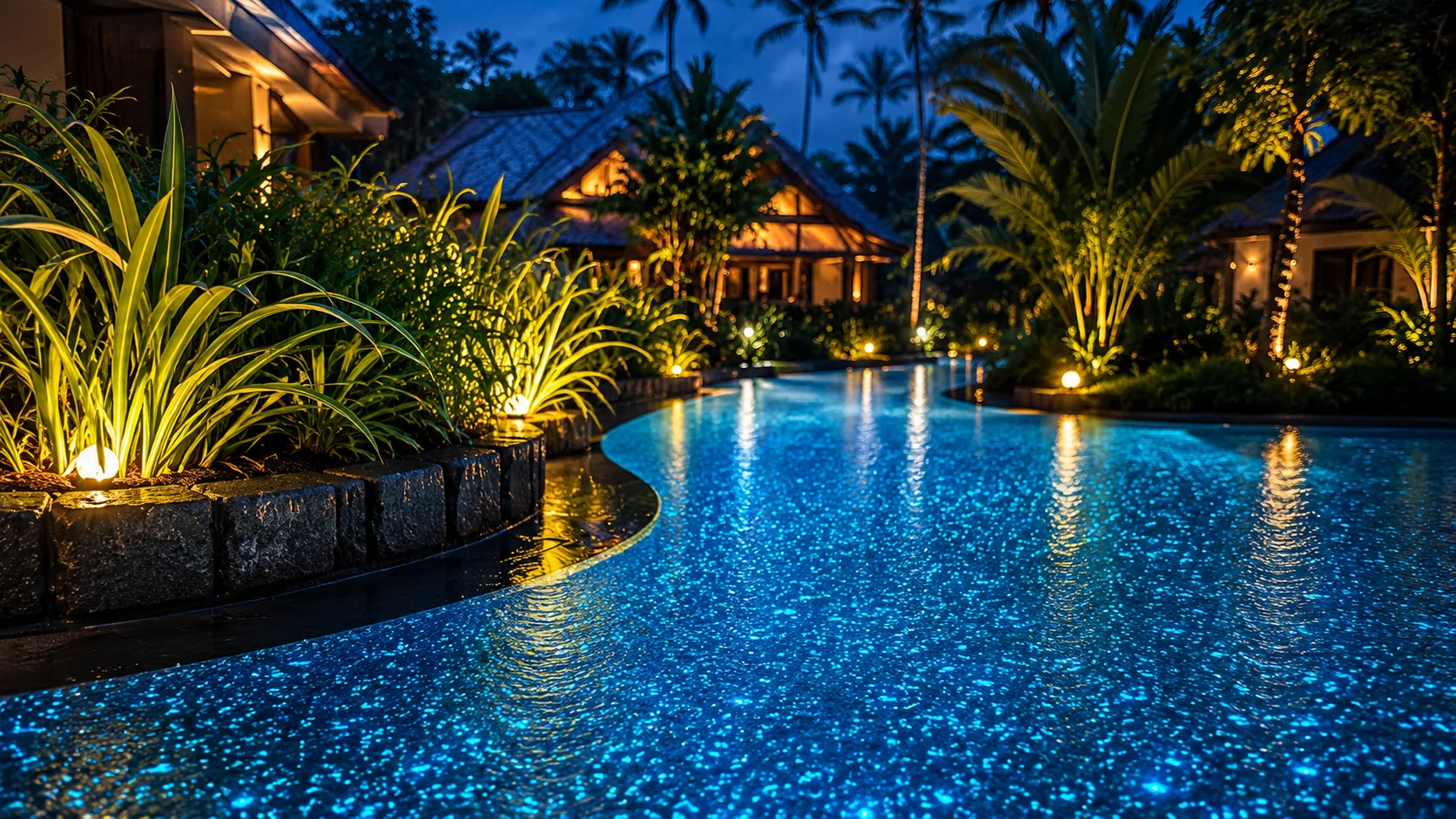 glowcrete 9