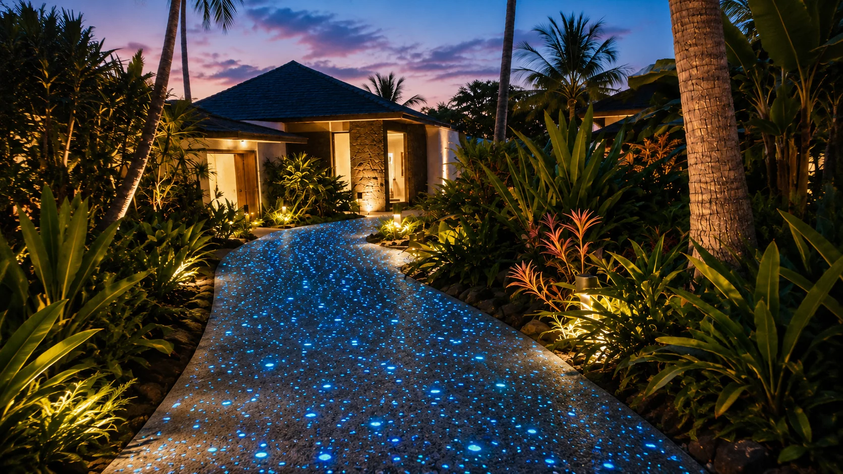 glowcrete 6