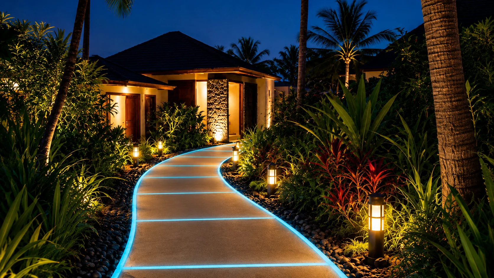 glowcrete 5
