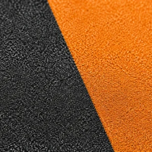 sandcrete flooring company in india