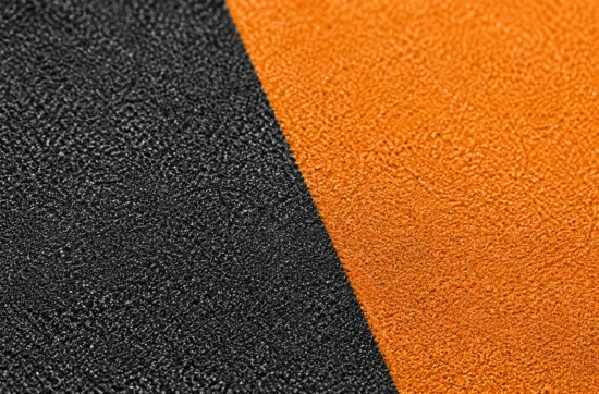 sandcrete flooring company in india