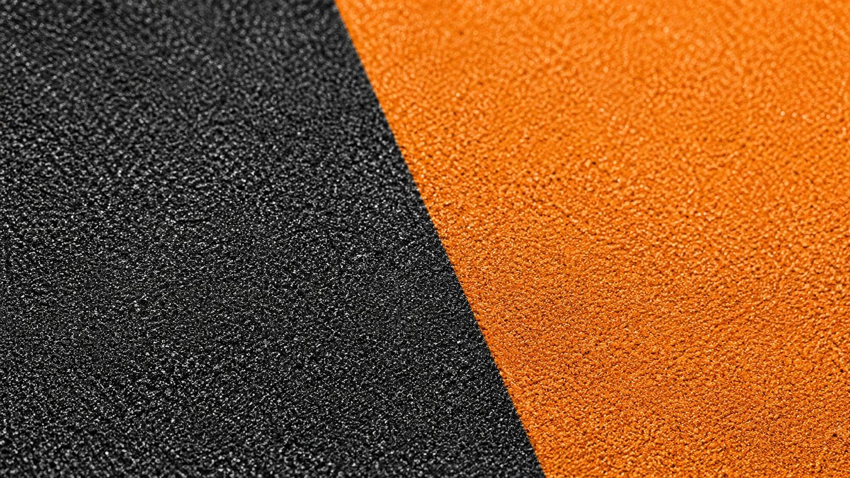 sandcrete-1