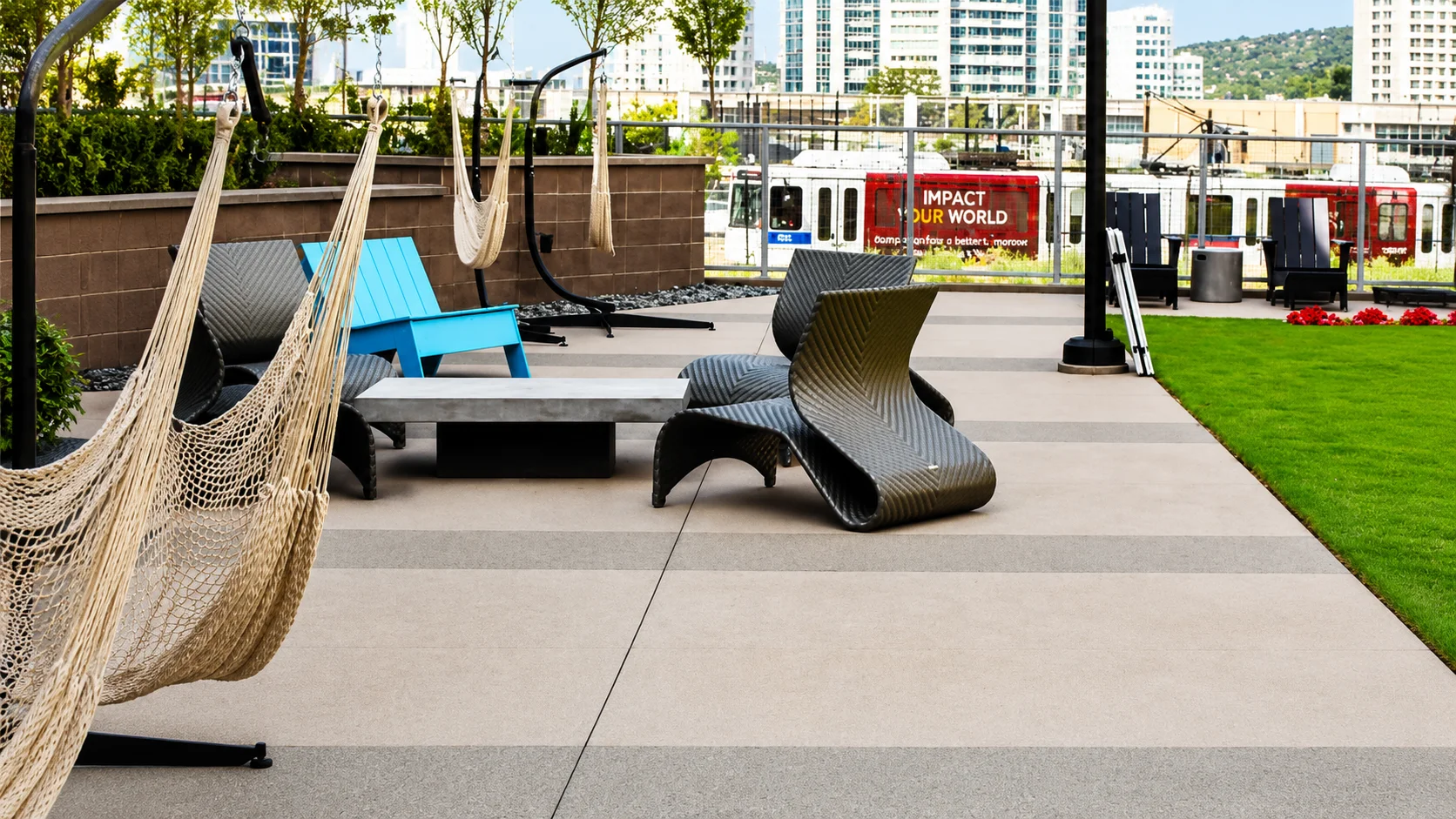 sandcrete-2