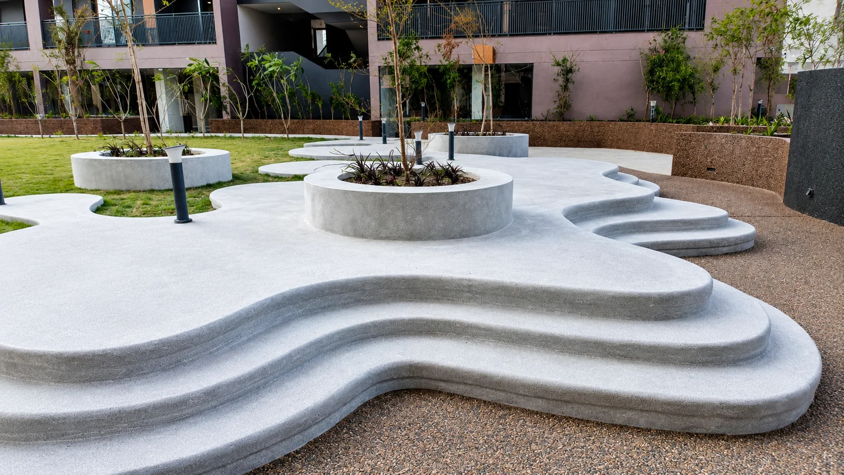 sandcrete-4