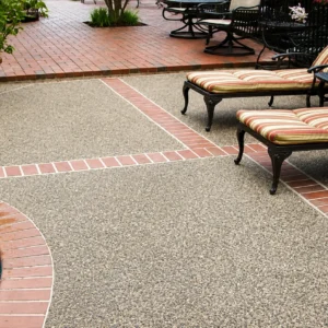 sandcrete contractors in mumbai
