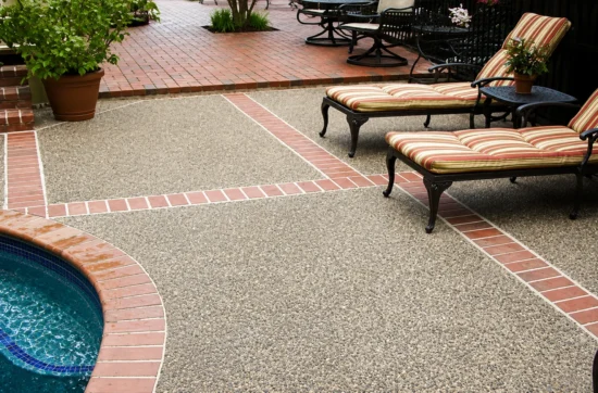 sandcrete contractors in mumbai
