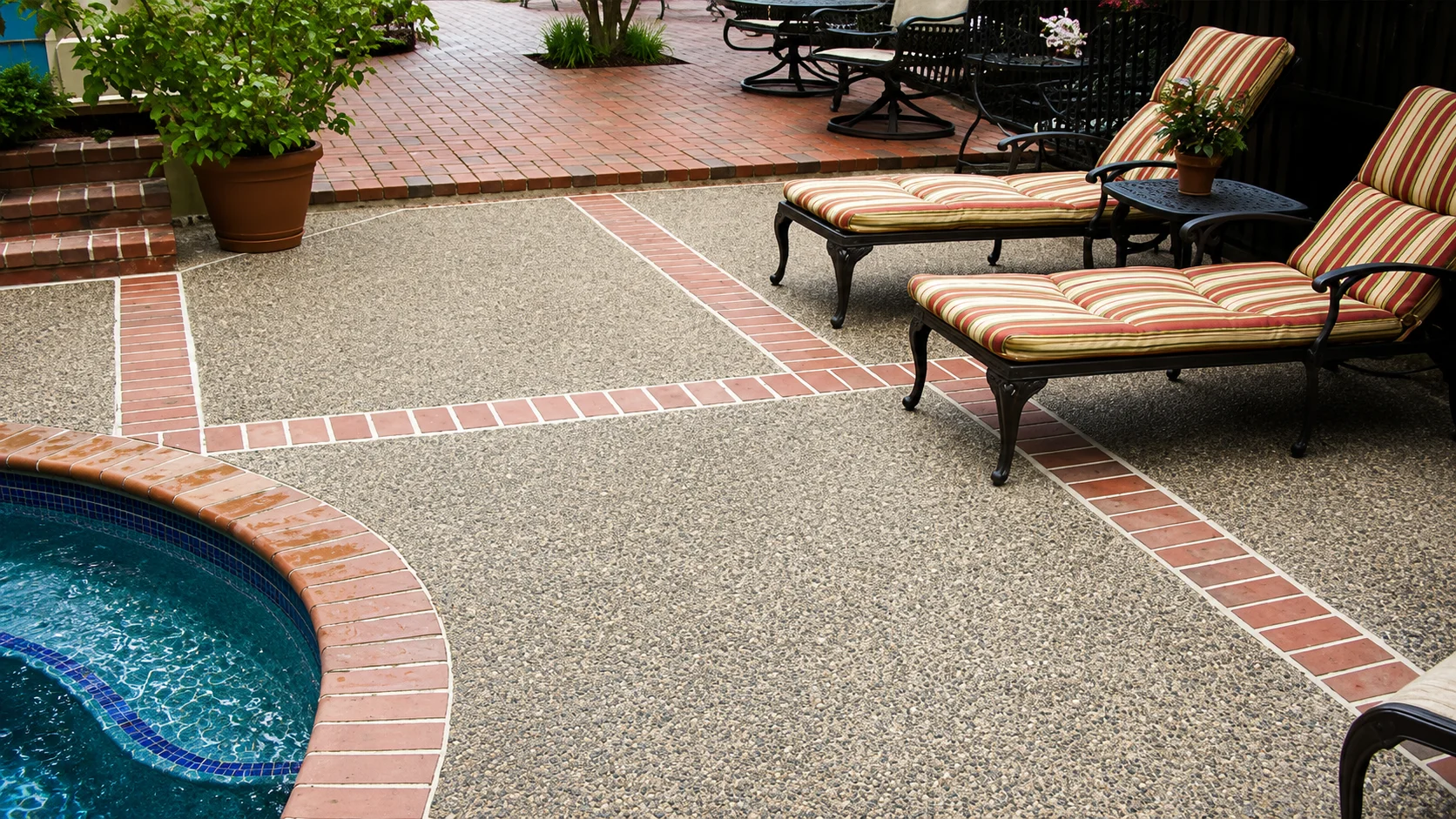 sandcrete-6