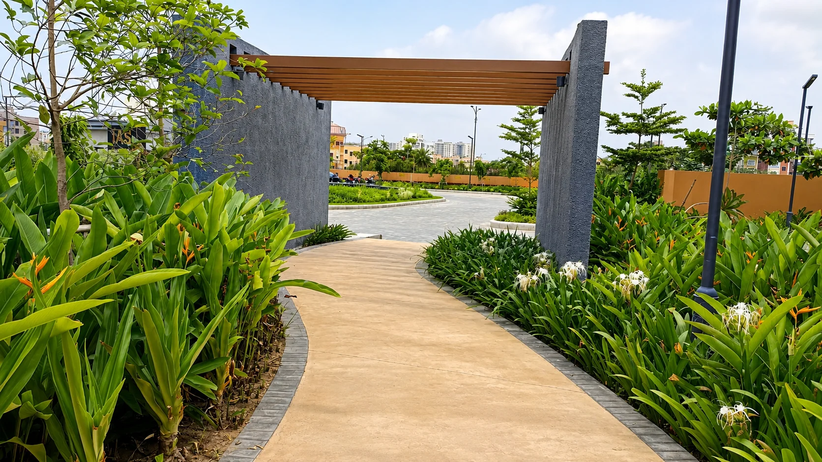 sandcrete-7