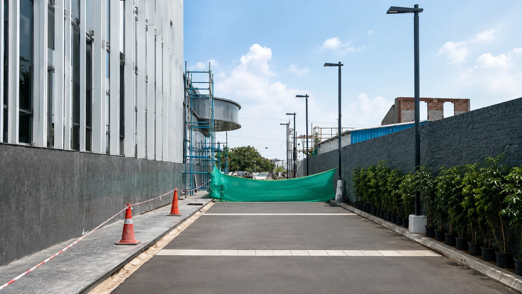 sandcrete-8