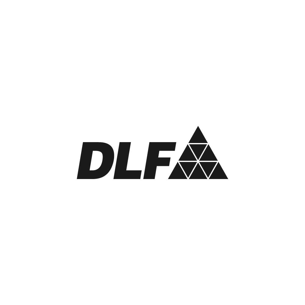 Client Logo 23