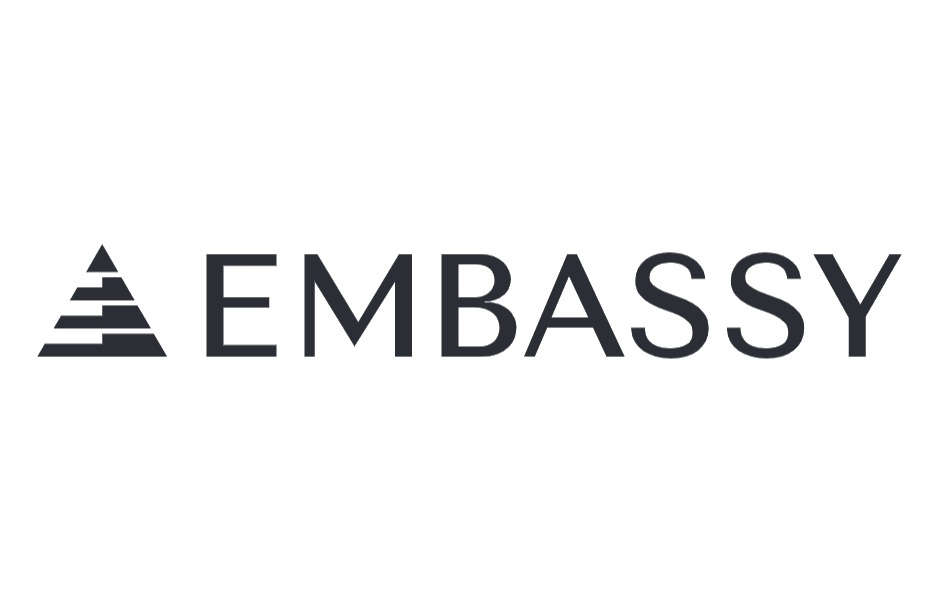 Client Logo 21