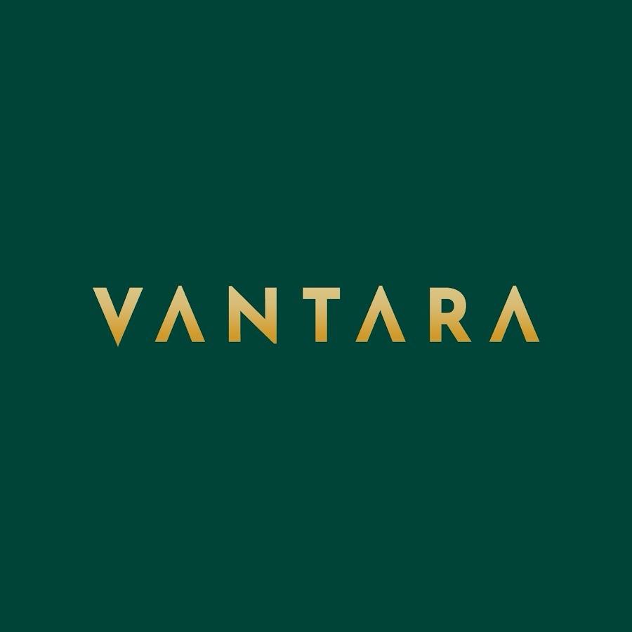 Client Logo New
