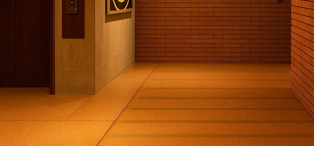cement-terrazzo-faq