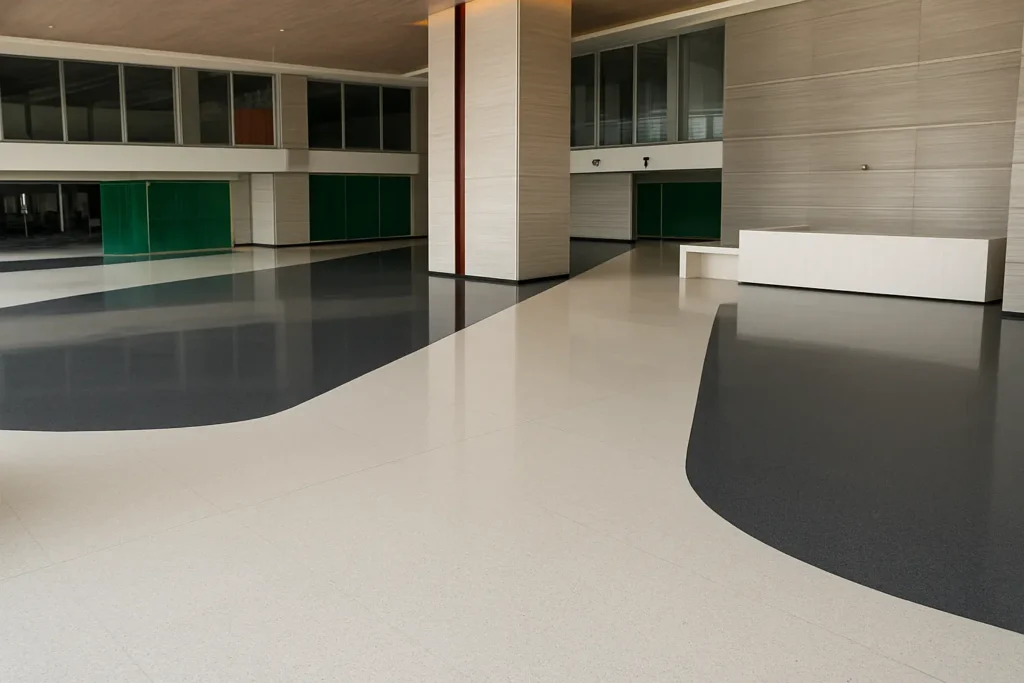 epoxy-terrazzo-faq-image
