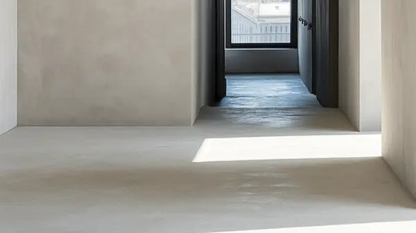 microcement-faq-image